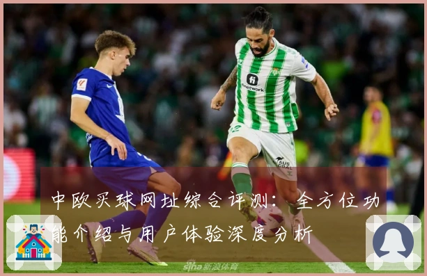 中欧买球网址综合评测：全方位功能介绍与用户体验深度分析