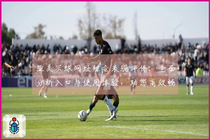 亚美买球网址综合表现评价：全面分析入口与使用体验，助您高效畅享体育精彩