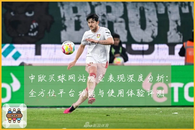 中欧买球网站综合表现深度分析：全方位平台功能与使用体验评测